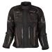 4052-003_Stealth Black_03.jpg